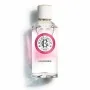 Profumo Unisex Roger & Gallet Gingembre EDP 100 ml | Epamu | Beauty Shop - Parfums, Make-up & Essentials Epamu.eu