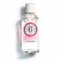 Unisex Perfume Roger & Gallet Gingembre EDP 100 ml | Epamu | Beauty Shop - Parfums, Make-up & Essentials Epamu.eu