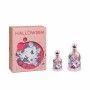 Women's Perfume Set Jesus Del Pozo Halloween Blossom 2 Pieces | Epamu | Beauty Shop - Parfums, Make-up & Essentials Epamu.eu