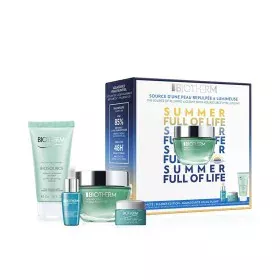 Cosmetic Set Emma Hardie The Brilliance Edit 5 Pieces | Epamu | Beauty Shop - Parfums, Make-up & Essentials Epamu.eu