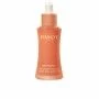 Crema de Día Payot MY PAYOT 30 ml | Epamu.eu | Beauty Shop - Parfums, Make-up & Essentials Epamu.eu