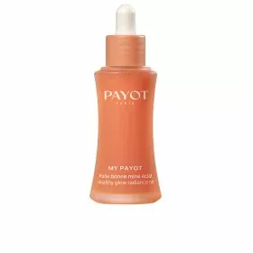 Crema de Día Payot MY PAYOT 30 ml de Payot, Hidratantes - Ref: S05123776, Precio: 28,25 €, Descuento: %