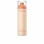 Bruma Facial Payot MY PAYOT 100 ml Antipolución Iluminador | Epamu | Beauty Shop - Parfums, Make-up & Essentials Epamu.eu