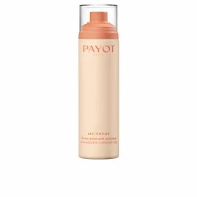 Crema Antiedad Bella Aurora Splendor Hydra Fresh Spf 20 50 ml | Epamu | Beauty Shop - Parfums, Make-up & Essentials Epamu.eu