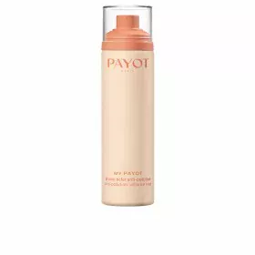 Brume pour le Visage Payot MY PAYOT 100 ml Antipollution Éclaircissant de Payot, Hydratants - Réf : S05123777, Prix : 17,75 €...