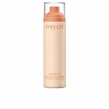 Acqua per il Viso Payot MY PAYOT 100 ml Anti Inquinamento Illuminante | Epamu | Beauty Shop - Parfums, Make-up & Essentials Epamu.eu