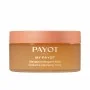 Gesichtsmaske Payot MY PAYOT 100 ml Tiefenreinigung | Epamu | Beauty Shop - Parfums, Make-up & Essentials Epamu.eu