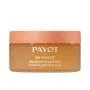 Máscara Facial Payot MY PAYOT 100 ml Limpeza Profunda | Epamu | Beauty Shop - Parfums, Make-up & Essentials Epamu.eu