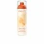 Body Mist Payot Nerolí D'Été 100 ml | Epamu | Beauty Shop - Parfums, Make-up & Essentials Epamu.eu