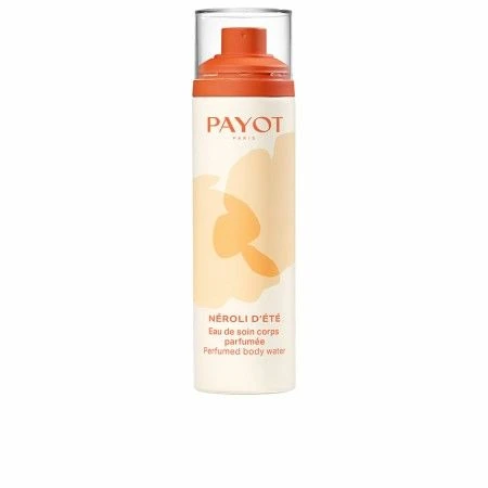 Body Mist Payot Nerolí D'Été 100 ml | Epamu | Beauty Shop - Parfums, Make-up & Essentials Epamu.eu