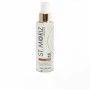 Selbstbräunungsnebel St. Moriz ADVANCED Medium 150 ml | Epamu.eu | Beauty Shop - Parfüms, Make-up & Essentials Epamu.eu