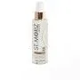 Self-tanning mist St. Moriz ADVANCED Medium 150 ml | Epamu | Beauty Shop - Parfums, Make-up & Essentials Epamu.eu