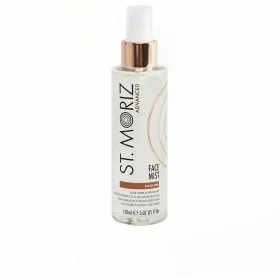 Bruma autobronceadora St. Moriz ADVANCED Medium 150 ml de St. Moriz, Autobronceadores - Ref: S05123795, Precio: 14,98 €, Desc...