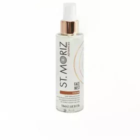 Emulsión Solar Gisèle Denis 200 ml Spf 4 | Epamu | Beauty Shop - Parfums, Make-up & Essentials Epamu.eu