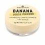 Loses Pulver Essence Banana 6 g | Epamu | Beauty Shop - Parfums, Make-up & Essentials Epamu.eu