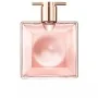 Perfume Mujer Lancôme IDÔLE EDP 100 ml | Epamu | Beauty Shop - Parfums, Make-up & Essentials Epamu.eu