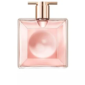 Perfume Unissexo Boucheron EDP Ambre d’Alexandrie 125 ml | Epamu | Beauty Shop - Parfums, Make-up & Essentials Epamu.eu