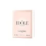 Women's Perfume Lancôme IDÔLE EDP 100 ml | Epamu | Beauty Shop - Parfums, Make-up & Essentials Epamu.eu