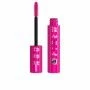 Mascara Maybelline LASH SENSATIONAL 10 ml | Epamu.eu | Beauty Shop - Parfums, Make-up & Essentials Epamu.eu