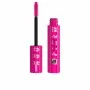 Wimperntusche Maybelline LASH SENSATIONAL 10 ml | Epamu | Beauty Shop - Parfums, Make-up & Essentials Epamu.eu