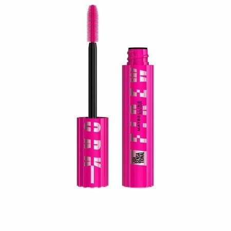 Máscara de Pestañas Maybelline LASH SENSATIONAL 10 ml | Epamu | Beauty Shop - Parfums, Make-up & Essentials Epamu.eu