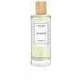 Damenparfüm Coty Chanson d'Eau Jasmine EDT 100 ml | Epamu | Beauty Shop - Parfums, Make-up & Essentials Epamu.eu