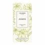 Damenparfüm Coty Chanson d'Eau Jasmine EDT 100 ml | Epamu | Beauty Shop - Parfums, Make-up & Essentials Epamu.eu