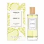 Damenparfüm Coty Chanson d'Eau Lemon EDT 100 ml | Epamu | Beauty Shop - Parfums, Make-up & Essentials Epamu.eu