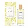 Perfume Mulher Coty Chanson d'Eau Lemon EDT 100 ml | Epamu | Beauty Shop - Parfums, Make-up & Essentials Epamu.eu