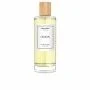 Damenparfüm Coty Chanson d'Eau Lemon EDT 100 ml | Epamu | Beauty Shop - Parfums, Make-up & Essentials Epamu.eu