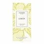 Damenparfüm Coty Chanson d'Eau Lemon EDT 100 ml | Epamu | Beauty Shop - Parfums, Make-up & Essentials Epamu.eu