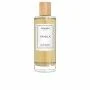 Damenparfüm Coty Chanson d'Eau Vanilla EDT 100 ml | Epamu | Beauty Shop - Parfums, Make-up & Essentials Epamu.eu