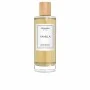 Perfume Mujer Coty Chanson d'Eau Vanilla EDT 100 ml | Epamu | Beauty Shop - Parfums, Make-up & Essentials Epamu.eu