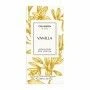 Damenparfüm Coty Chanson d'Eau Vanilla EDT 100 ml | Epamu | Beauty Shop - Parfums, Make-up & Essentials Epamu.eu