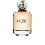 Perfume Mulher Givenchy L'INTERDIT EDP 100 ml Recarga | Epamu | Beauty Shop - Parfums, Make-up & Essentials Epamu.eu