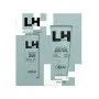 Cosmetic Set Lierac LH 2 Pieces | Epamu | Beauty Shop - Parfums, Make-up & Essentials Epamu.eu