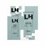 Set Cosmetica Lierac LH 2 Pezzi | Epamu | Beauty Shop - Parfums, Make-up & Essentials Epamu.eu