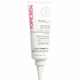 Sonnenschutzcreme für das Gesicht Ultra Heliocare Spf 50+ | Epamu | Beauty Shop - Parfums, Make-up & Essentials Epamu.eu