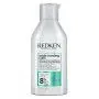 Balsamo Redken ACIDIC BONDING CURLS 300 ml | Epamu | Beauty Shop - Parfums, Make-up & Essentials Epamu.eu