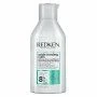 Conditioner Redken ACIDIC BONDING CURLS 300 ml | Epamu | Beauty Shop - Parfums, Make-up & Essentials Epamu.eu