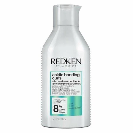 Conditioner Redken ACIDIC BONDING CURLS 300 ml | Epamu | Beauty Shop - Parfums, Make-up & Essentials Epamu.eu