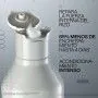 Balsamo Redken ACIDIC BONDING CURLS 300 ml | Epamu | Beauty Shop - Parfums, Make-up & Essentials Epamu.eu