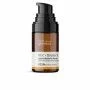 Crema Giorno Skin Generics VIT C + OXYNEX K 20 ml | Epamu | Beauty Shop - Parfums, Make-up & Essentials Epamu.eu