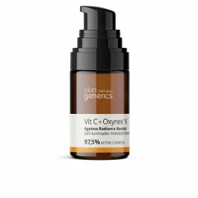 Crema Facial Topicrem Ac Anti-imperfecciones 40 ml | Epamu | Beauty Shop - Parfums, Make-up & Essentials Epamu.eu