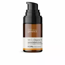 Crema Giorno Revolution Skincare BRIGHTEN 30 ml | Epamu | Beauty Shop - Parfums, Make-up & Essentials Epamu.eu