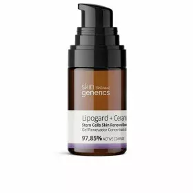 Crema Antiarrugas Sensai CELLULAR PERFORMANCE 40 ml | Epamu | Beauty Shop - Parfums, Make-up & Essentials Epamu.eu