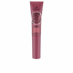 Blush em Stick CristyBoom Blush Boom Sunset Amore 8 g | Epamu | Beauty Shop - Parfums, Make-up & Essentials Epamu.eu