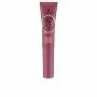 Blush Essence BABY GOT BLUSH Nº 20 Blushin Berry 10 ml Líquido | Epamu | Beauty Shop - Parfums, Make-up & Essentials Epamu.eu