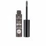 Gel Fixador para Sobrancelhas Essence MAKE ME BROW Nº 04 Ashy brows 3,8 ml | Epamu | Beauty Shop - Parfums, Make-up & Essentials Epamu.eu