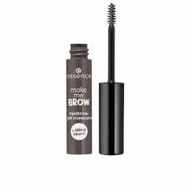 Eyebrow Pencil Color Riche Crayon Sourcils L'Oreal Make Up | Epamu | Beauty Shop - Parfums, Make-up & Essentials Epamu.eu